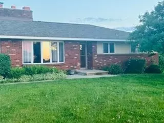 6861 N Grand Lake Highway Posen Mi 49776 Hwy, Posen, MI 49776