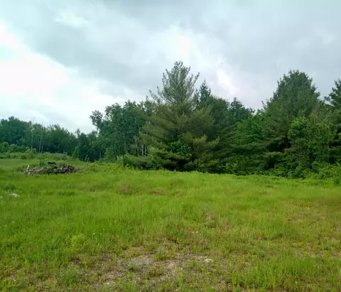 Sugar River Road, Gladwin, MI 48624 photo 5