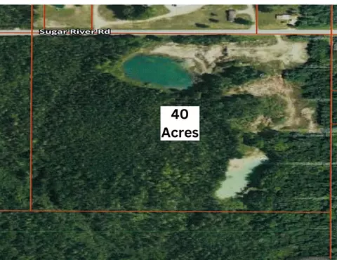 Sugar River Road, Gladwin, MI 48624 photo 8