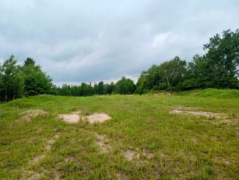 Sugar River Road, Gladwin, MI 48624 photo 6