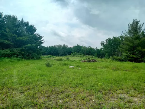 Sugar River Road, Gladwin, MI 48624 photo 7
