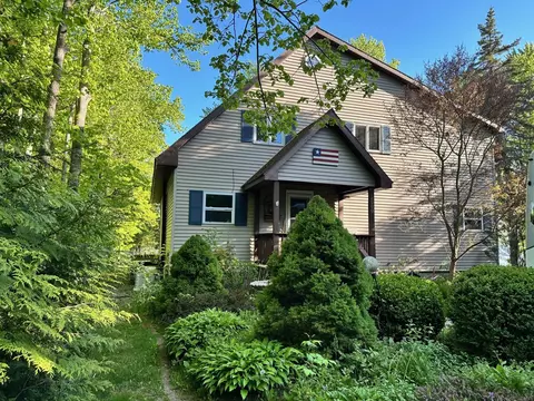 14999 Maple Street Alpena Mi 49707 St, Alpena, MI 49707