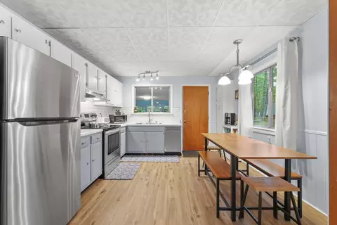 119 Clyde Street Roscommon Mi 48653 St, Roscommon, MI 48653 photo 7