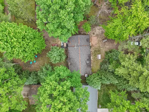 119 Clyde Street Roscommon Mi 48653 St, Roscommon, MI 48653 photo 27