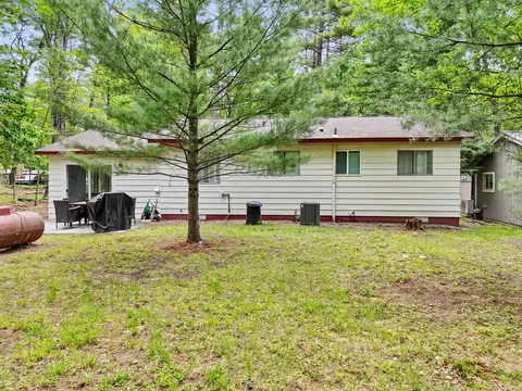 119 Clyde Street Roscommon Mi 48653 St, Roscommon, MI 48653 photo 24