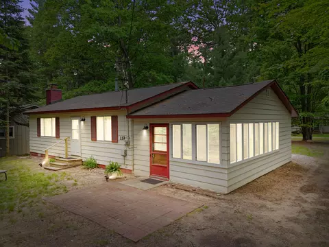 119 Clyde Street Roscommon Mi 48653 St, Roscommon, MI 48653 photo 26