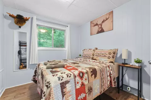 119 Clyde Street Roscommon Mi 48653 St, Roscommon, MI 48653 photo 13