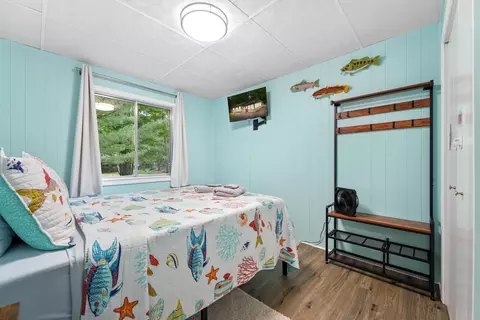 119 Clyde Street Roscommon Mi 48653 St, Roscommon, MI 48653 photo 15