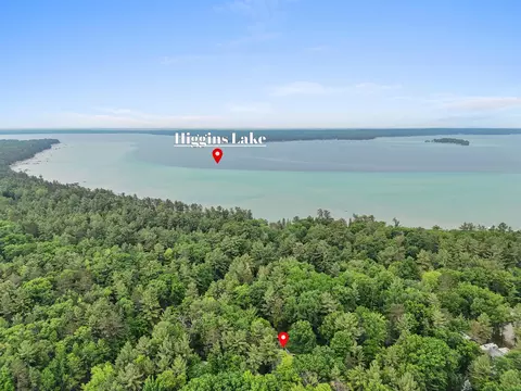 119 Clyde Street Roscommon Mi 48653 St, Roscommon, MI 48653 photo 29