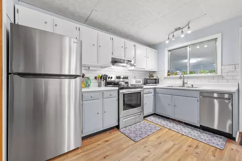 119 Clyde Street Roscommon Mi 48653 St, Roscommon, MI 48653 photo 2