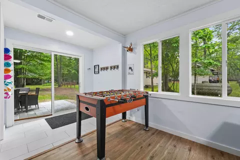 119 Clyde Street Roscommon Mi 48653 St, Roscommon, MI 48653 photo 19
