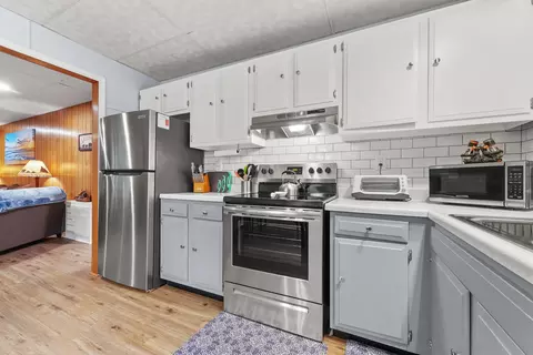 119 Clyde Street Roscommon Mi 48653 St, Roscommon, MI 48653 photo 5