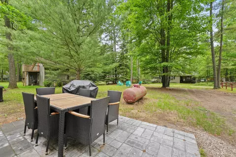 119 Clyde Street Roscommon Mi 48653 St, Roscommon, MI 48653 photo 23