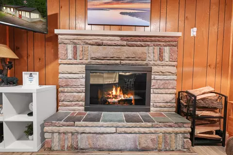 119 Clyde Street Roscommon Mi 48653 St, Roscommon, MI 48653 photo 11