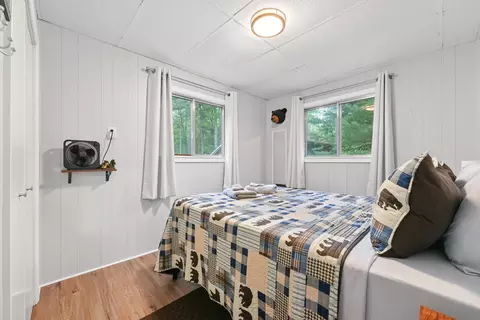 119 Clyde Street Roscommon Mi 48653 St, Roscommon, MI 48653 photo 14