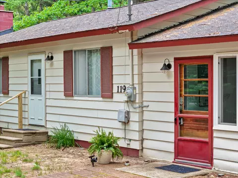 119 Clyde Street Roscommon Mi 48653 St, Roscommon, MI 48653 photo 20