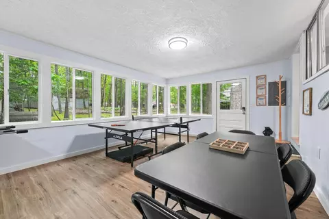 119 Clyde Street Roscommon Mi 48653 St, Roscommon, MI 48653 photo 18
