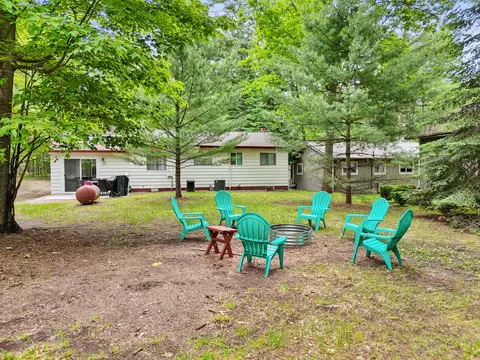 119 Clyde Street Roscommon Mi 48653 St, Roscommon, MI 48653 photo 25