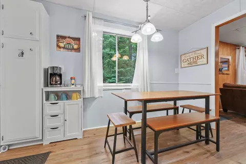 119 Clyde Street Roscommon Mi 48653 St, Roscommon, MI 48653 photo 8