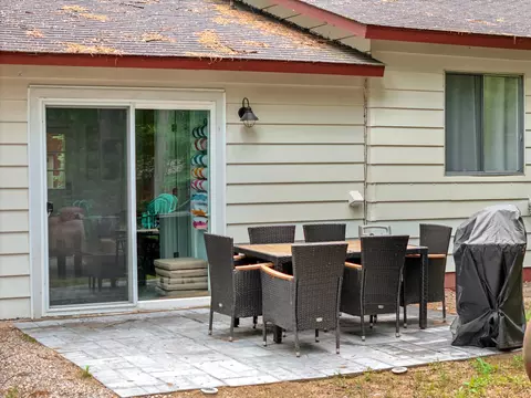 119 Clyde Street Roscommon Mi 48653 St, Roscommon, MI 48653 photo 22