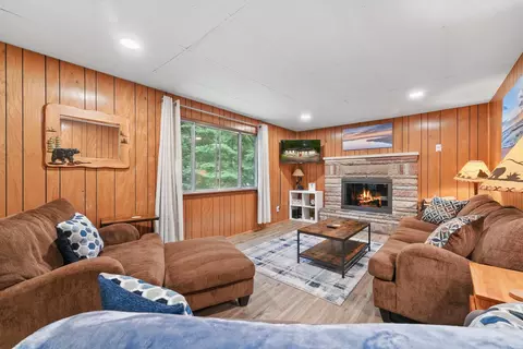 119 Clyde Street Roscommon Mi 48653 St, Roscommon, MI 48653 photo 9