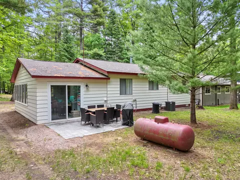 119 Clyde Street Roscommon Mi 48653 St, Roscommon, MI 48653 photo 21