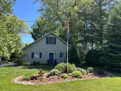 6303 Us 23 Ossineke Mi 49766, Ossineke, MI 49766