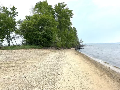 6301 Us 23, Ossineke, MI 49766