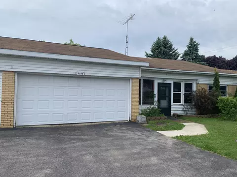 2110 Grant Street Alpena Mi 49707 St, Alpena, MI 49707