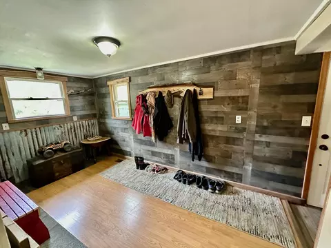 Entry Way - 2835 Arthur Road Lachine Mi 49753 Rd, Lachine, MI 49753 photo 1 of 3