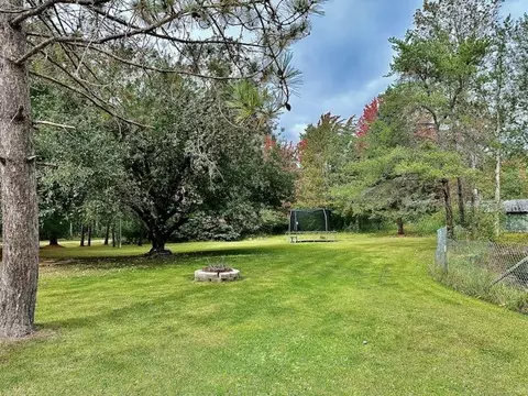 Exterior - 2835 Arthur Road Lachine Mi 49753 Rd, Lachine, MI 49753 photo 3 of 12