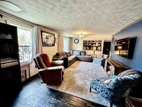Living - 2835 Arthur Road Lachine Mi 49753 Rd, Lachine, MI 49753 photo 1 of 2