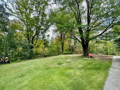 Exterior - 2835 Arthur Road Lachine Mi 49753 Rd, Lachine, MI 49753 photo 7 of 12