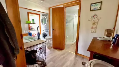 Other - 2835 Arthur Road Lachine Mi 49753 Rd, Lachine, MI 49753 photo 2 of 3