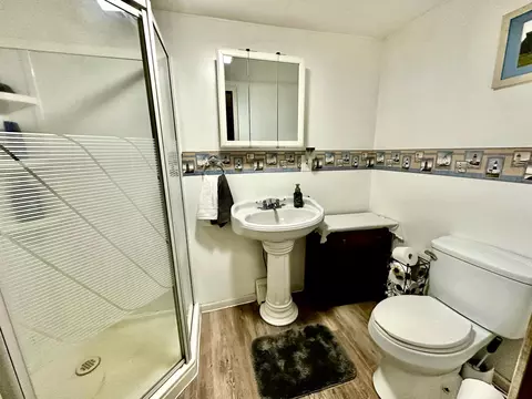 Bath - 2835 Arthur Road Lachine Mi 49753 Rd, Lachine, MI 49753 photo 2 of 2