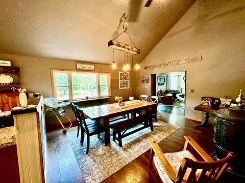 Dining - 2835 Arthur Road Lachine Mi 49753 Rd, Lachine, MI 49753 photo 1 of 2