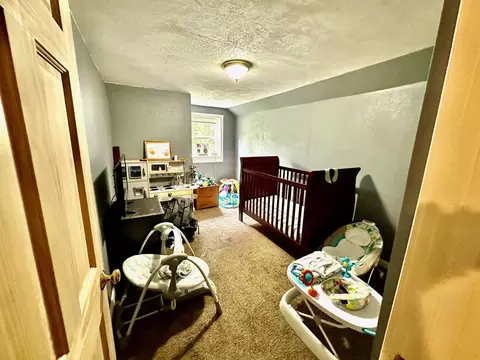 Other - 2835 Arthur Road Lachine Mi 49753 Rd, Lachine, MI 49753 photo 1 of 3