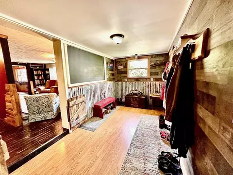 Entry Way - 2835 Arthur Road Lachine Mi 49753 Rd, Lachine, MI 49753 photo 3 of 3