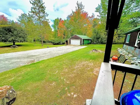 Other - 2835 Arthur Road Lachine Mi 49753 Rd, Lachine, MI 49753 photo 3 of 3