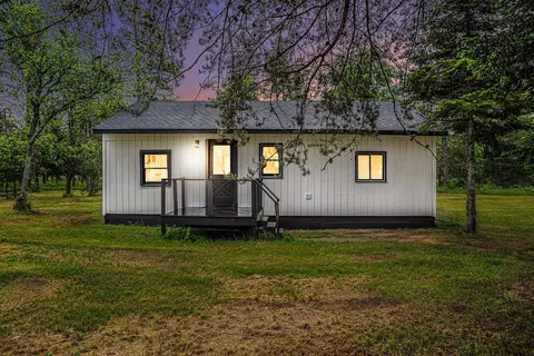 15905 SE Barber Road Grayling Mi 49738 Rd, Grayling, MI 49738