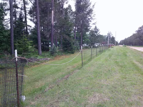 Shaw Park Road, Grayling, MI 49738 photo 4