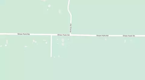 Shaw Park Road, Grayling, MI 49738 photo 2