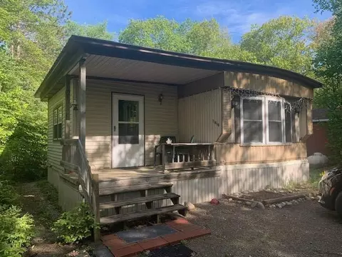 15468 E 638 Highway Presque Isle Mi 49777 Hwy, Presque Isle, MI 49777