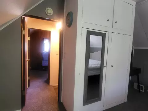 Other - 708 Maple Street Grayling Mi 49738 St, Grayling, MI 49738 photo 12 of 14