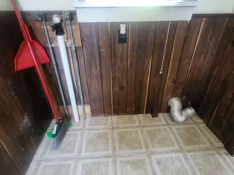 Other - 708 Maple Street Grayling Mi 49738 St, Grayling, MI 49738 photo 8 of 14