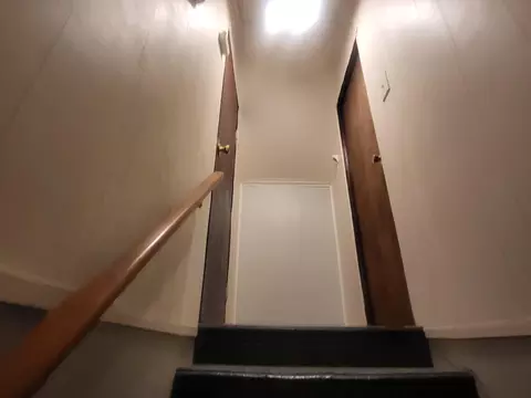 Entry Way - 708 Maple Street Grayling Mi 49738 St, Grayling, MI 49738 photo 9 of 9