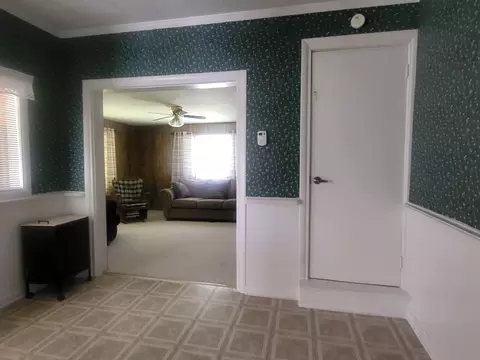 Other - 708 Maple Street Grayling Mi 49738 St, Grayling, MI 49738 photo 10 of 14