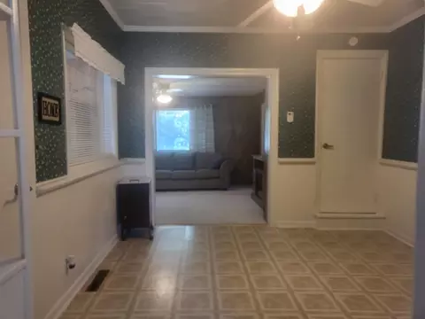 Other - 708 Maple Street Grayling Mi 49738 St, Grayling, MI 49738 photo 5 of 14