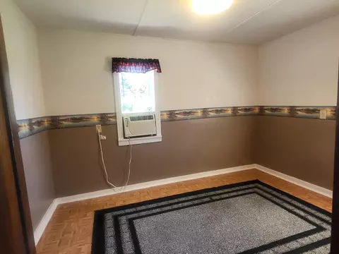 Bedroom - 708 Maple Street Grayling Mi 49738 St, Grayling, MI 49738 photo 6 of 11
