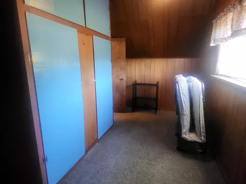 Bedroom - 708 Maple Street Grayling Mi 49738 St, Grayling, MI 49738 photo 11 of 11